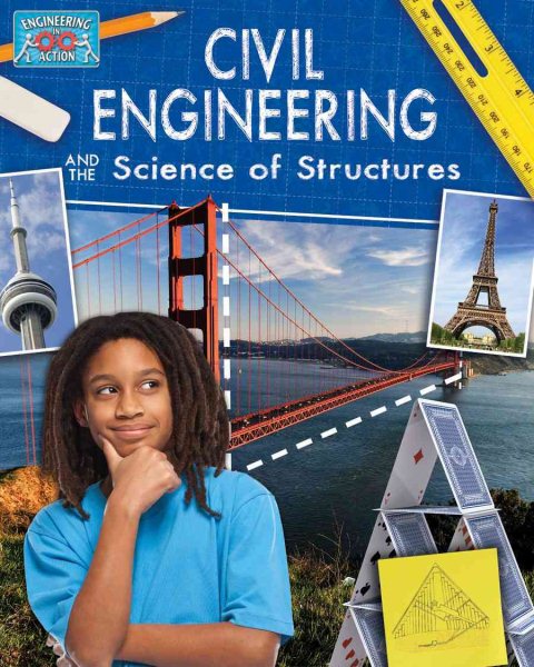 Civil engineering and the science of structures