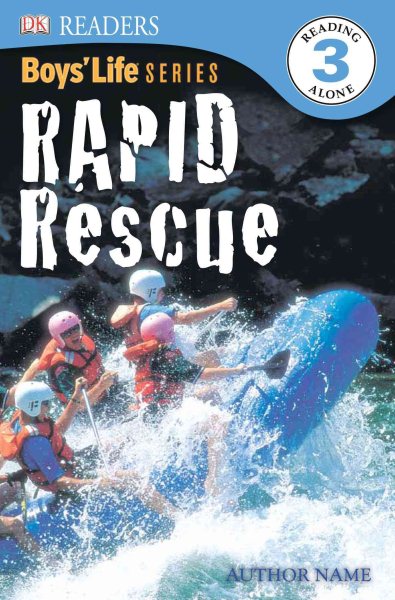 Rapid rescue