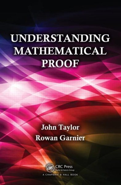 Understanding mathematical proof