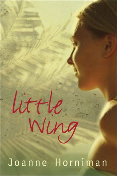 Little wing