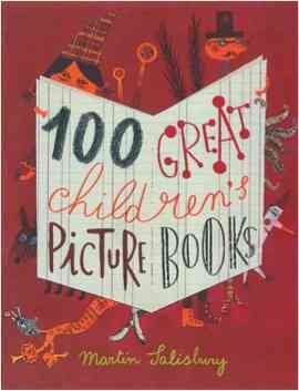 100 great children