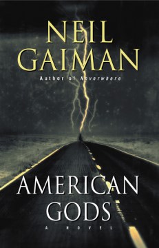 http://www.blackgold.org/polaris/search/searchresults.aspx?ctx=1.1033.0.0.1&type=Boolean&term=ti=american%20gods%20and%20au=gaiman%20and%20tom=bks&by=KW&sort=MP&limit=&query=&page=0&searchid=35&pos=1