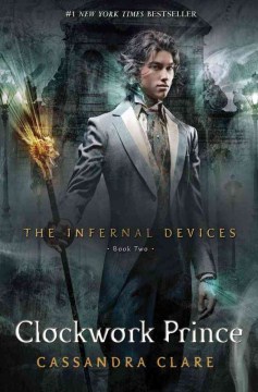 http://www.blackgold.org/polaris/search/searchresults.aspx?ctx=12.1033.0.0.7&type=Keyword&term=Clockwork%20prince%20cassandra%20clare&by=KW&sort=RELEVANCE&limit=TOM=*&query=&page=0&searchid=103&pos=1#__pos-1
