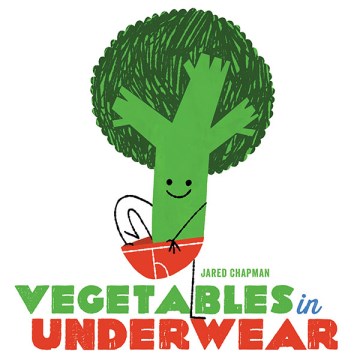 http://www.blackgold.org/polaris/search/searchresults.aspx?ctx=1.1033.0.0.1&type=Keyword&term=Vegetables%20in%20underwear%20by%20Chapman,%20Jared,%20author,%20illustrator.&by=KW&sort=MP&limit=TOM=*&query=&page=0&searchid=1