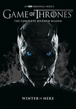 http://www.blackgold.org/polaris/search/searchresults.aspx?ctx=1.1033.0.0.1&type=Keyword&term=Game%20of%20Thrones%20Season%207&by=TI&sort=MP&limit=TOM=*&query=&page=0&searchid=18