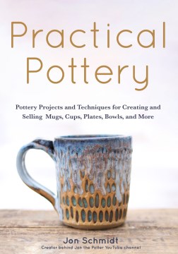 Practical Pottery