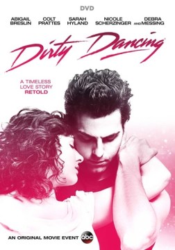 Dirty Dancing