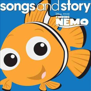 Songs and Story