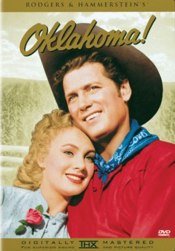 Oklahoma!