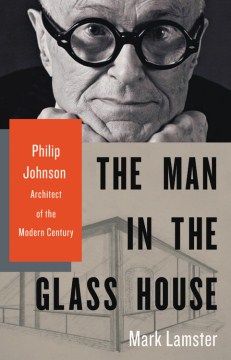 The Man in the Glass House