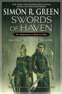 Swords of Haven