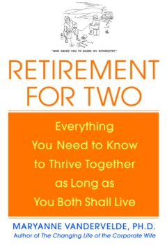 Retirement for Two