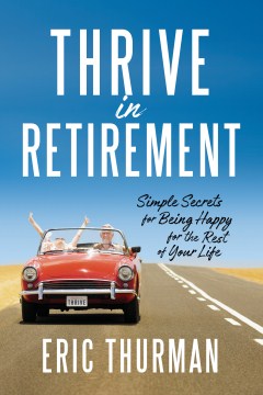 Thrive in Retirement