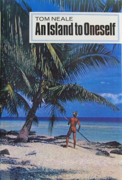 An Island to Oneself
