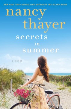 Secrets in Summer