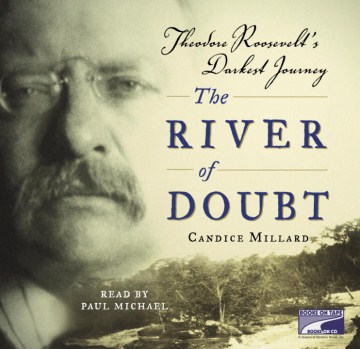 River of Doubt