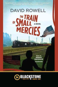 The Train of Small Mercies