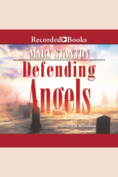 Defending Angels