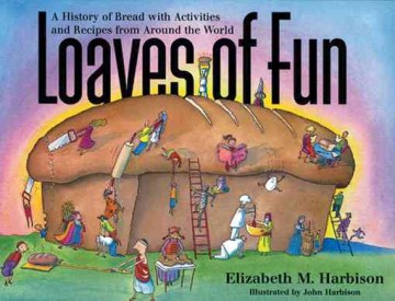 Loaves of Fun