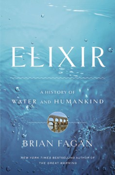 Elixir