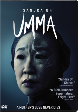 Umma (DVD)