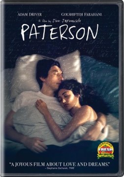 Paterson