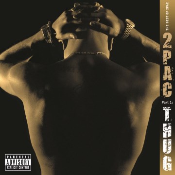 Best of 2pac