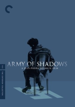 Army of shadows
