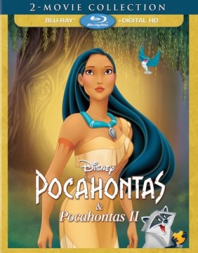 Pocahontas and Pocahontas II