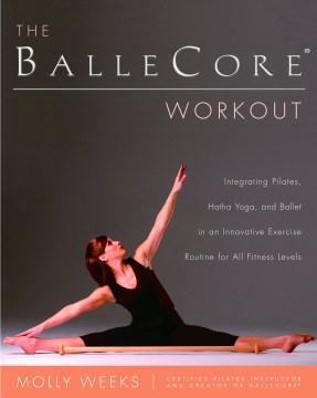 The BalleCore Workout