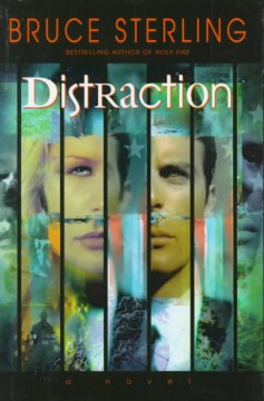 Distraction