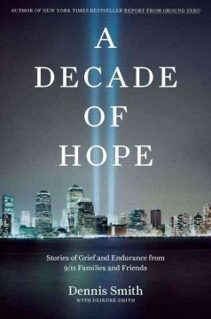 A Decade of Hope