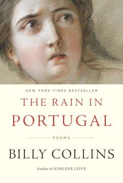 The Rain in Portugal