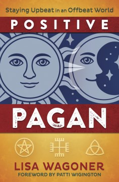 Positive Pagan
