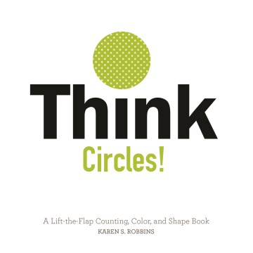 Think Circles!