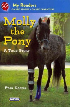 Molly the Pony