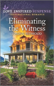 Eliminating the Witness