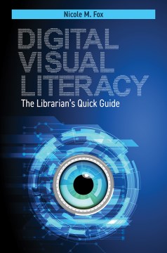 Digital Visual Literacy