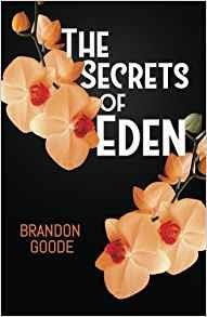 The Secrets of Eden
