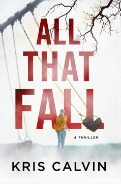 All That Fall