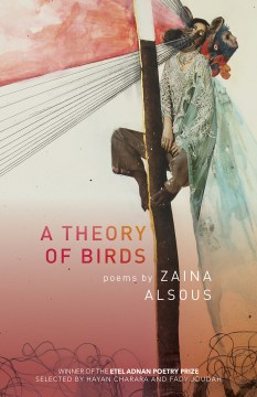 A Theory of Birds