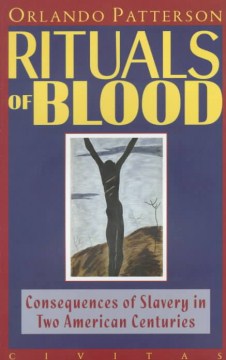 Rituals of Blood