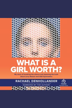 What Is A Girl Worth?