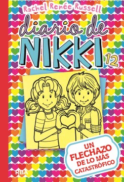 Diario de Nikki