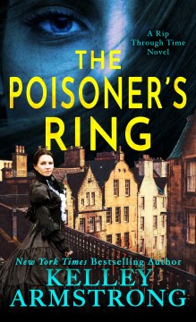 The Poisoner's Ring