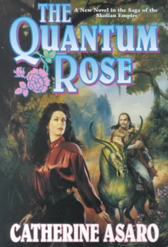The Quantum Rose