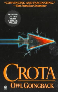 Crota