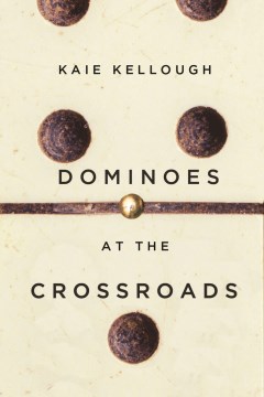 Dominoes At The Crossroads
