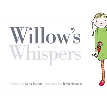 Willow's Whisperers