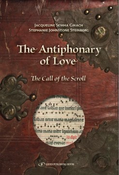 The Antiphonary Of Love